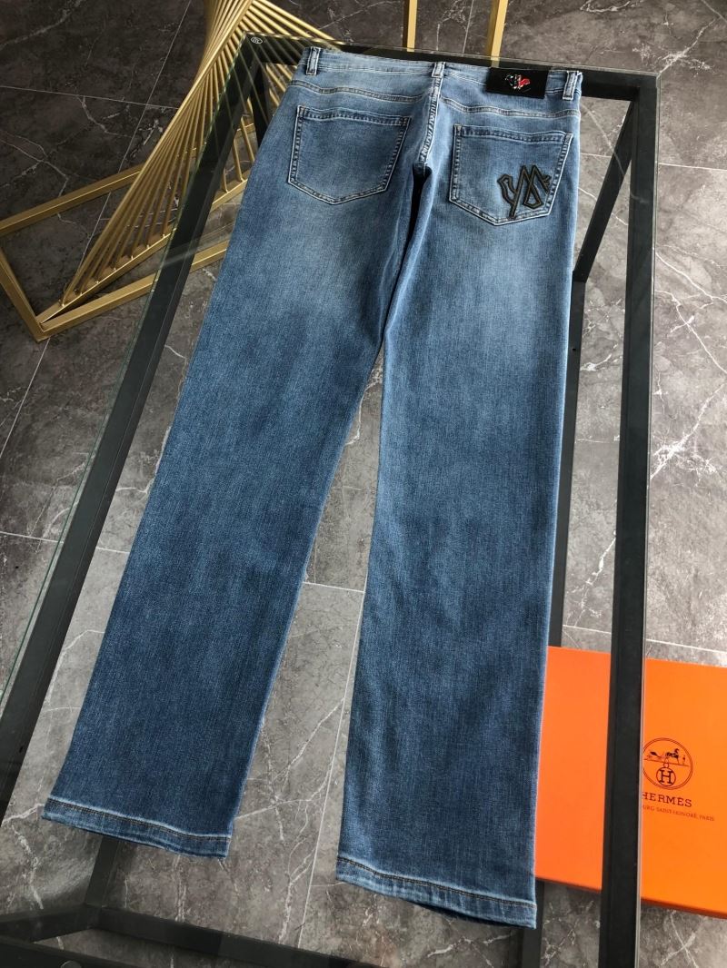 Moncler Jeans